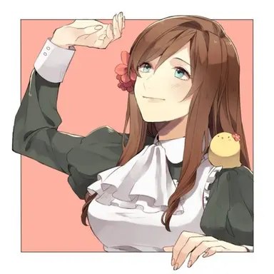 Profile image of Elizabeta