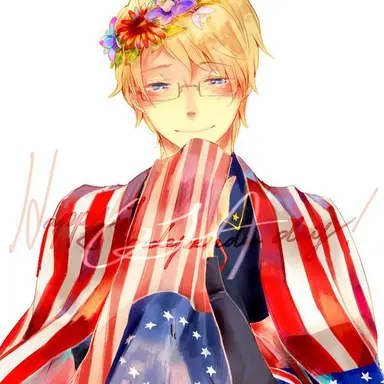 Profile image of Alfred