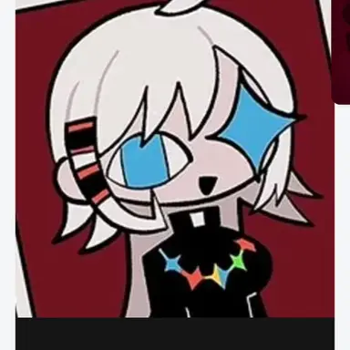 Profile image of Gemini