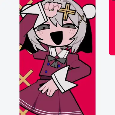 Profile image of しぐれ　うい