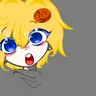 Profile image of 팬아트