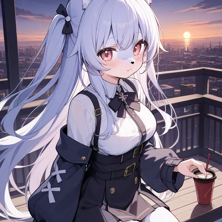 サフィア