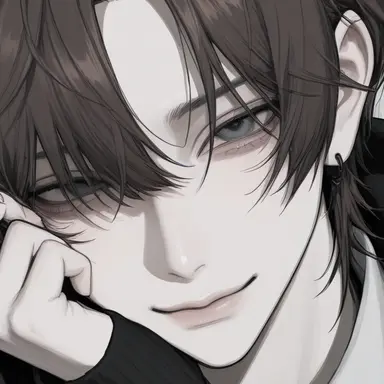 Profile image of 루이