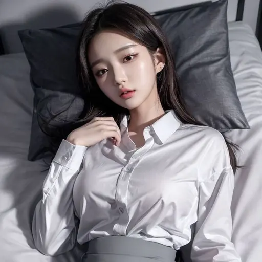 idhkk0912의 섹시한 여자  도운