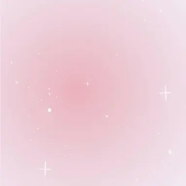Profile image of 拓実