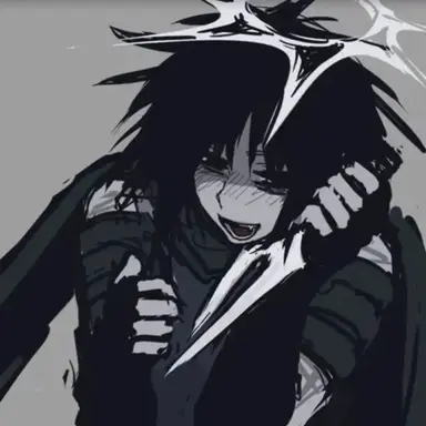 Profile image of Two Time