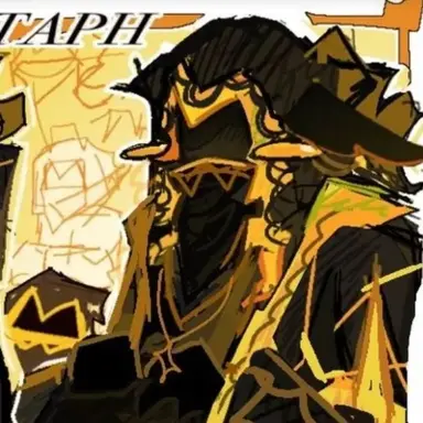 Profile image of Taph
