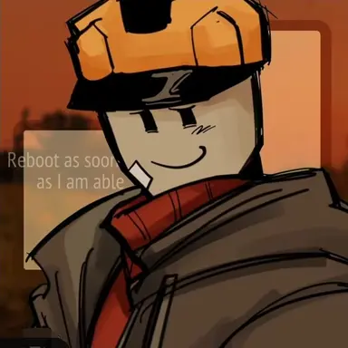 Profile image of Builderman