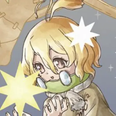 Profile image of スイカ