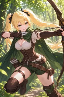 Profile image of ルルア
