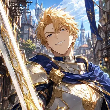 Profile image of ローラン