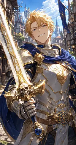 Profile image of ローラン