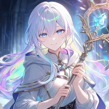 Profile image of セレナ