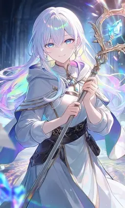 Profile image of セレナ