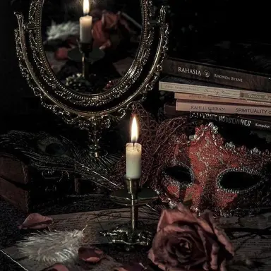 Profile image of 각별