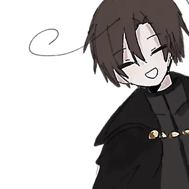 Profile image of フラヴィオ
