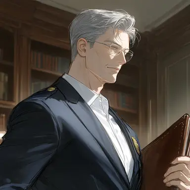 Profile image of 霜月　有起哉