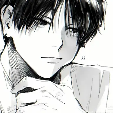 Profile image of 김시훈