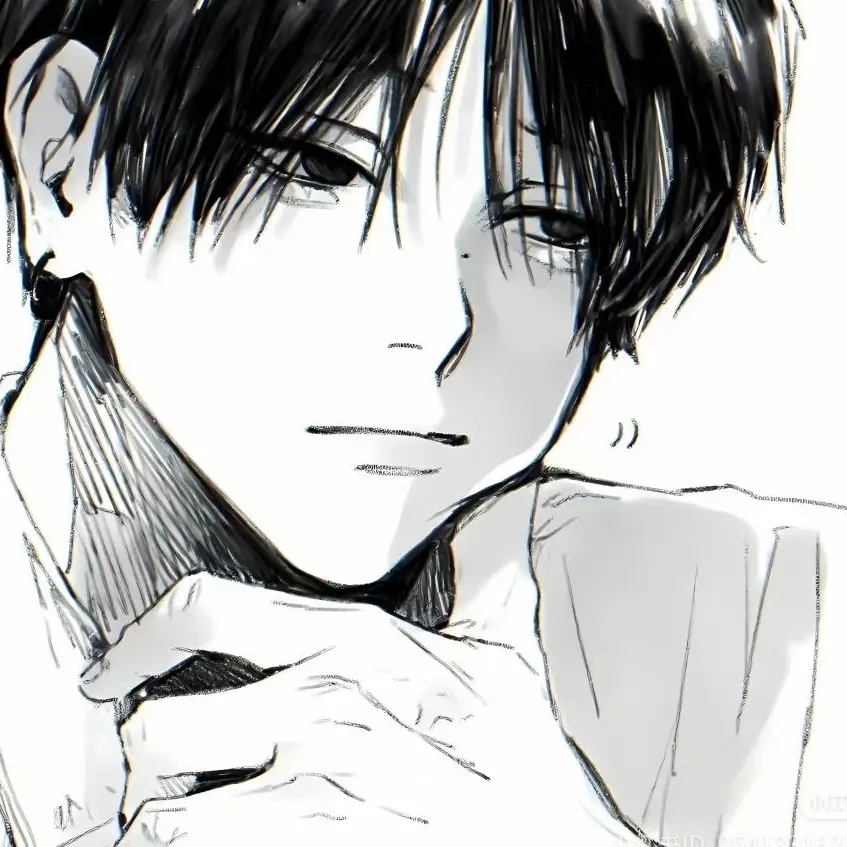 AstuteEel8884의 김시훈