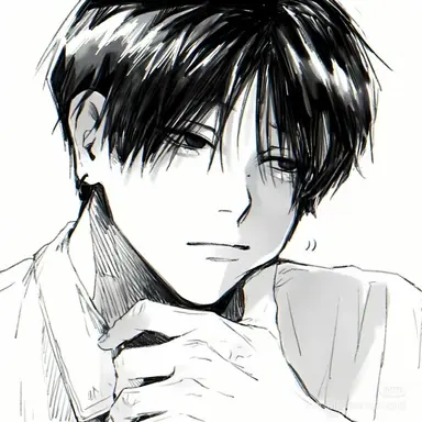 Profile image of 김시훈