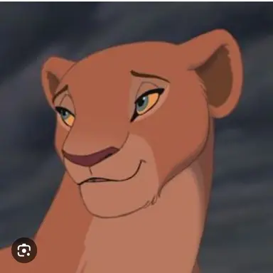 Profile image of 날라