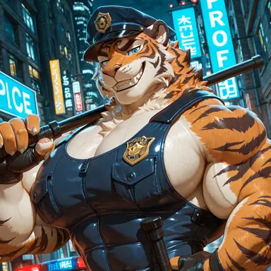 Profile image of ギグ