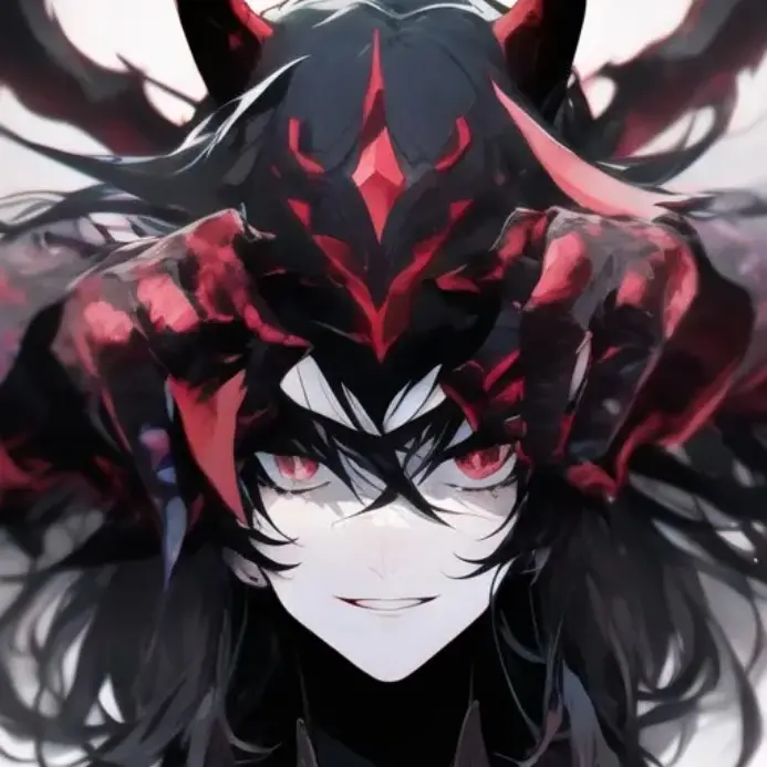 AptBooth3392의 悪魔と契約してしまった…