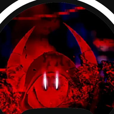 Profile image of 팀 쿨키드 서커스