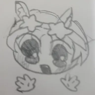 Profile image of 밥풀