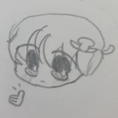 Profile image of 준브레드