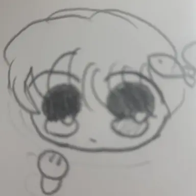 Profile image of 우유참치