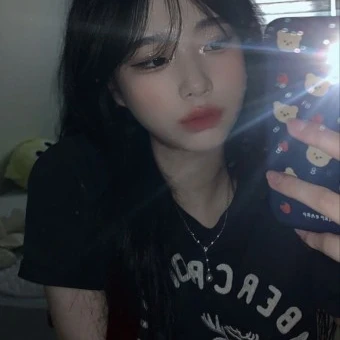 이예원
