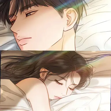 Profile image of 김시한