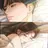 김시한