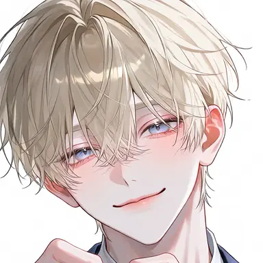Profile image of Ruka