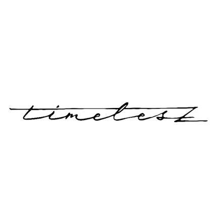 timelesz
