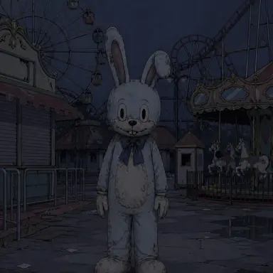 Profile image of ミミックル
