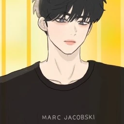 이수빈