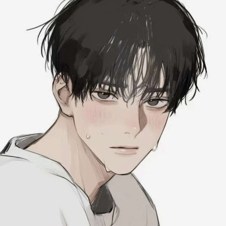 이수빈