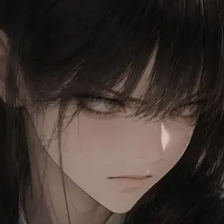 Profile image of 美和