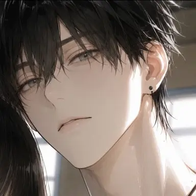 Profile image of 奏多
