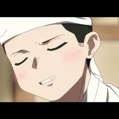 Profile image of 남편