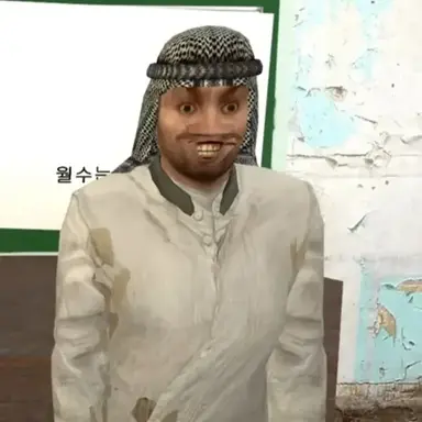 Profile image of 테클놀로지아