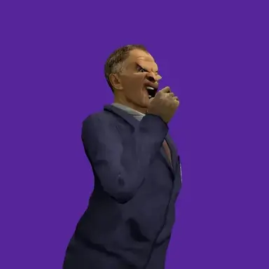 Profile image of 강력한