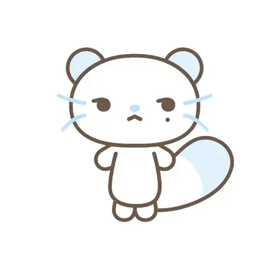 Profile image of 최지우