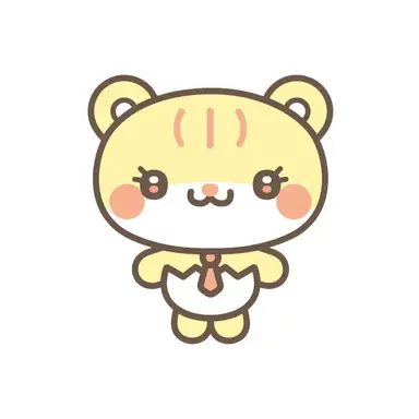 Profile image of 김나연