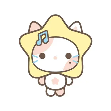 Profile image of 김다현