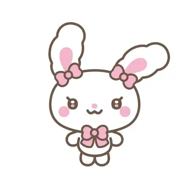 Profile image of 유하람