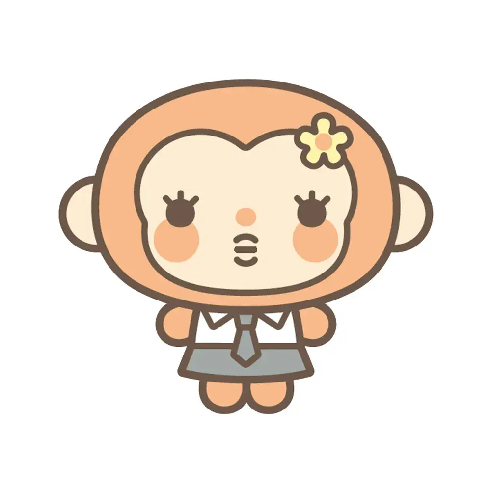내가 노유나의 자식? 대표 이미지