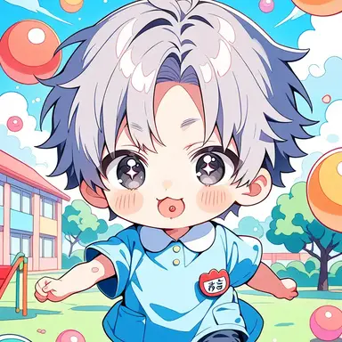 Profile image of 凛飛叶